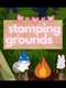 Stomping Grounds
