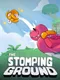 Stomping Grounds