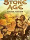 Stone Age: Digital Edition