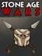 Stone Age Wars