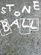 Stone Ball