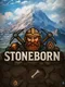 Stoneborn