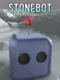 Stonebot Adventures