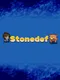 Stonedef