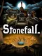 Stonefall