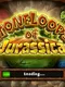 StoneLoops! of Jurassica