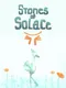 Stones of Solace