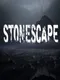 Stonescape