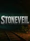Stoneveil