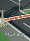Stop Rod