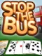 Stop the Bus