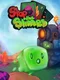 Stop the Slimes