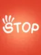 Stop