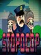 Stopocop