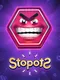 Stopots