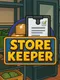 Store Keeper
