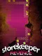 Storekeeper Revenge