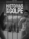 Stories of a Coup d'État: The Three Siblings