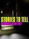 Stories to Tell: Downhill Cemetery