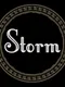 Storm