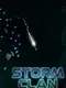 Storm Clan