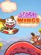 Storm Wings