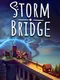 Stormbridge