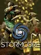 StormCore