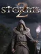 Storms 2