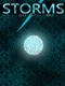 Storms
