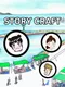 Story Craft
