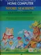 Story Machine