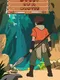 Story of a Hunter