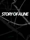 Story of a Line