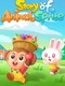 Story of Animal Sprite