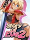 Story of Eve 2