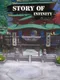 Story of Infinity: Xia