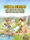 Story of Seasons: A Wonderful Life