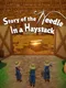 Story of the Needle in a Haystack
