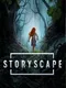 Storyscape