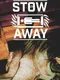 Stow Away