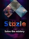 Stozle: Solve the Mystery