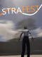 Strafest