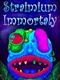 Straimium Immortaly
