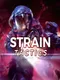 Strain Tactics