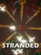 Stranded