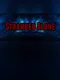 Stranded Alone
