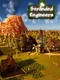 Stranded Engineers