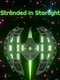 Stranded in Starlight