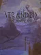 Stranded On An Island